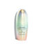 Shiseido Legendary Enmei Ultimate Luminance Serum Thumbnail 1
