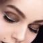 L'Oréal Paris Infallible 24HR Shadow, Bottomless Java Thumbnail 3
