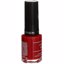 Revlon ColorStay Gel Envy Longwear Nail Polis, 550 All On Red Thumbnail 7