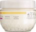 Burt's Bees Face Cream Retinol  Thumbnail 14