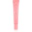 essence the super peptide Coralized Thumbnail 1