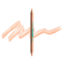 NYX Wonder Pencil Medium Peach Thumbnail 1