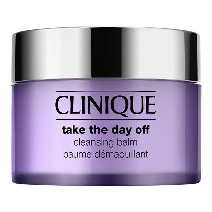 Clinique Take The Day Off Cleansing Balm Jumbo 200ml 1