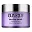 Clinique Take The Day Off Cleansing Balm Jumbo 200ml Thumbnail 1