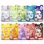 Elizavecca Deep Power Ringer 10 Type Mask Thumbnail 1