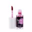 Benefit Benetint Cheek & Lip Stain Mini Thumbnail 3