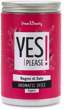 YES PLEASE! Bagno di Sale Aromatic Spice - 440 g Thumbnail 1