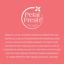Petal Fresh Pure Perfecting Guava Nectar Body Butter Thumbnail 9