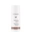 Dr. Hauschka Face Care Siero d'olio rigenerante Intensivo Thumbnail 1