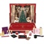Catrice THE GREAT CHRISTMAS ADVENT CALENDAR Thumbnail 1