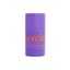 eveir SMART ROUTINE SHAMPOO STICK'NGO 75 ml Thumbnail 1