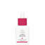 Drunk Elephant A-Gloei Maretinol Oil Thumbnail 1