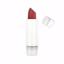 ZAO Matte Lipstick Refill Dark Red Thumbnail 3