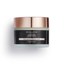 Revolution Skincare Hydration Boost Night Thumbnail 1