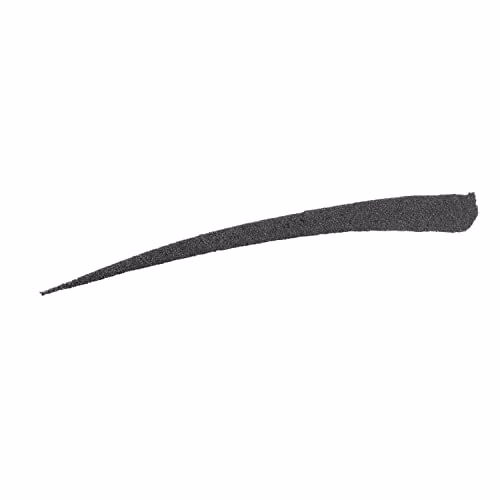 Nars Eyeliner Stylo Koala Grey 3