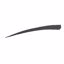 Nars Eyeliner Stylo Koala Grey Thumbnail 3