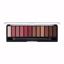 Rimmel Magnif'eyes Eyeshadow Palette Crimson Edition Thumbnail 2