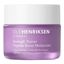 OLEHENRIKSEN Strength Trainer Peptide Boost Moisturizer Thumbnail 1
