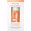 TREATMENT APRICOT CUTICLE OIL