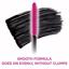 L'Oreal Paris Makeup Telescopic Original Lengthening Washable Carbon Black Thumbnail 5