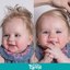 T is for Tame Hair Taming Matte Cream Thumbnail 7