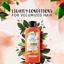 Herbal Essences, Volume Shampoo & Conditioner Thumbnail 5