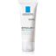 La Roche-Posay Effaclar H ISO-BIOME 40 ml Thumbnail 1
