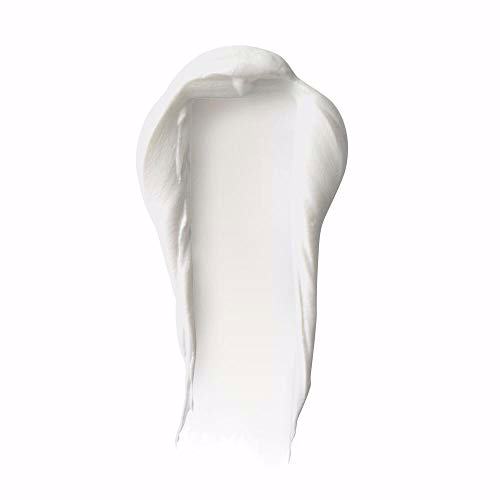 NYX PROFESSIONAL MAKEUP Angel Veil Skin Perfecting Primer 4