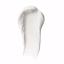 NYX PROFESSIONAL MAKEUP Angel Veil Skin Perfecting Primer Thumbnail 4