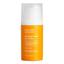 Paula's Choice C5 Super Boost Eye Cream 15Ml Thumbnail 1
