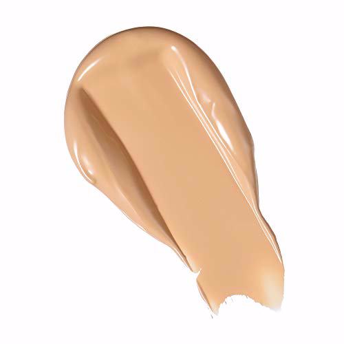 Makeup Revolution Conceal & Hydrate Concealer C7 2