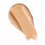 Makeup Revolution Conceal & Hydrate Concealer C7 Thumbnail 2
