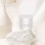 KIMTRUE Makeup Cleansing Balm Thumbnail 5