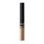 Mulac Cosmetics Eye, Bro! Eyebrow Tint Blondy 01 Thumbnail 1