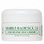Mario Badescu Caffeine Eye Cream Thumbnail 1
