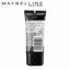 Maybelline New York Face Studio Master Prime Primer, Blur + Smooth Thumbnail 3