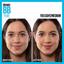 Maybelline Dream Pure Skin Clearing BB Cream Light/Medium Thumbnail 5
