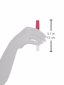Maybelline SuperStay 24, 220 24/7 FUSCHIA Thumbnail 12