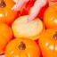 TONYMOLY Plump-kin Retinol Eye Cream 30 g. Thumbnail 3