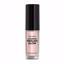 Opal 0.3 Fl Oz (Pack of 1)