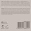 Blithe Pressed Serum, 1.68 Fl Oz Velvet Yam Thumbnail 8