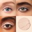Julep Eyeshadow 101 Crème to Powder Waterproof Stick, Desert Thumbnail 2