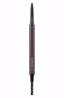 M.A.C Mac Eyebrow Styler Brow Pencil Stud Thumbnail 1