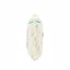 Aveeno Calm + Restore Nourishing Makeup Remover  Thumbnail 10