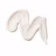 Aveeno Restorative Skin Therapy Moisturizing Oat Repairing Cream 12 Pack Thumbnail 9