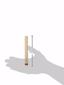 By Terry Ombre Blackstar 3-in-1 Cream Eyeshadow Pen Bronze Moon Thumbnail 10