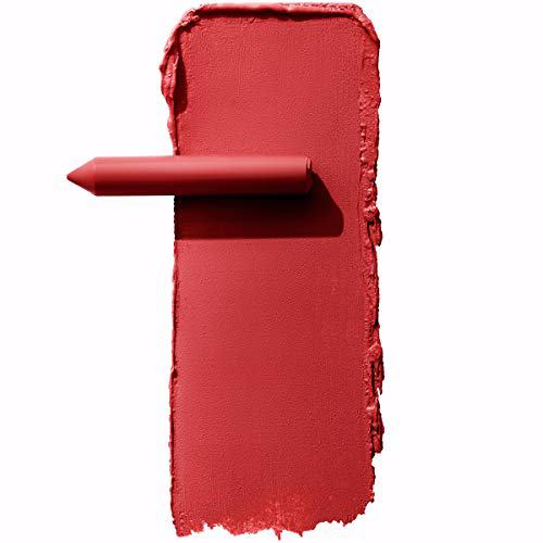 Maybelline SuperStay Ink Crayon, Hustle In Heels 12