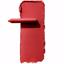 Maybelline SuperStay Ink Crayon, Hustle In Heels Thumbnail 12
