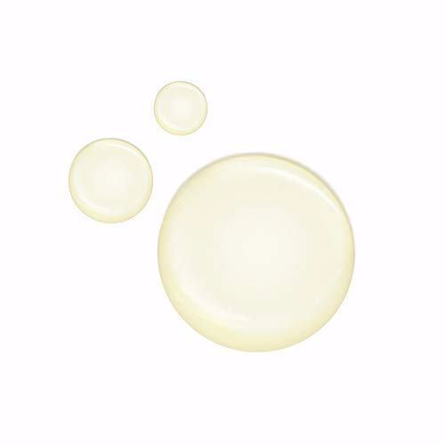ELEMIS Pro-Collagen Rose Facial Oil 3