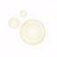 ELEMIS Pro-Collagen Rose Facial Oil Thumbnail 3